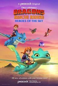 Dragons.Rescue.Riders.Heroes.of.the.Sky.S02.1080p.PCOK.WEB-DL.AAC2.0.x264-LAZY – 7.3 GB