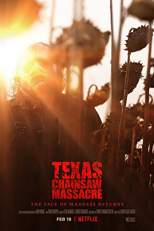 Texas.Chainsaw.Massacre.2022.1080p.WEB.h264-RUMOUR – 4.5 GB
