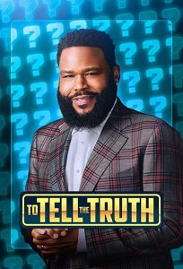 To.Tell.the.Truth.S02.720p.HULU.WEB-DL.DDP5.1.H.264-NPMS – 15.0 GB
