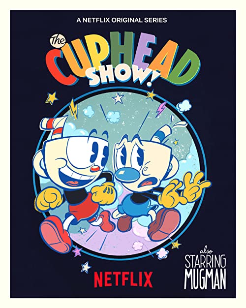 The.Cuphead.Show.S01.2022.Netflix.WEB-DL.1080p.HEVC.HDR.DDP-HDCTV – 7.5 GB