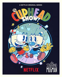 The.Cuphead.Show.S01.2022.Netflix.WEB-DL.1080p.HEVC.DV.DDP-HDCTV – 7.6 GB