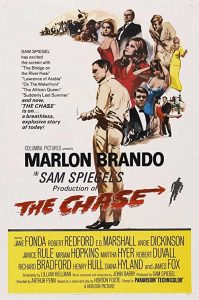 The.Chase.1966.720p.BluRay.X264-AMIABLE – 6.6 GB