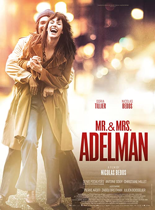 Mr.and.Mme.Adelman.2017.1080p.BluRay.DTS.x264-B69 – 13.0 GB