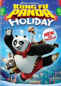 Kung.Fu.Panda.Holiday.2010.1080p.BluRay.x264-DON – 2.7 GB