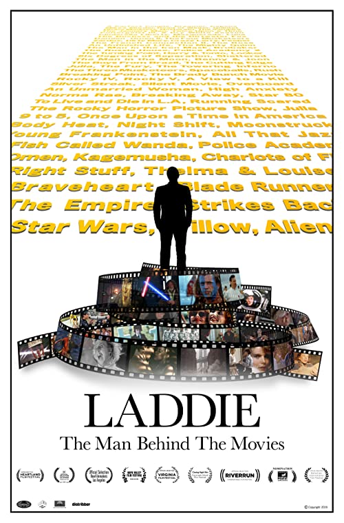 Laddie.The.Man.Behind.The.Movies.2017.1080p.WEB-DL.DDP5.1.H.264-squalor – 4.9 GB