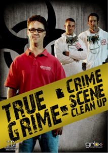 True.Grime.Crime.Scene.Clean.up.S01.1080p.DSCP.WEB-DL.AAC2.0.x264-WhiteHat – 4.7 GB