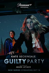 Guilty.Party.2021.S01.1080p.AMZN.WEB-DL.DDP5.1.H.264-BTN – 14.7 GB