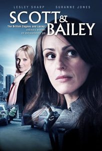 Scott.And.Bailey.S04.1080p.WEB-DL.DDP2.0.H.264-squalor – 22.9 GB