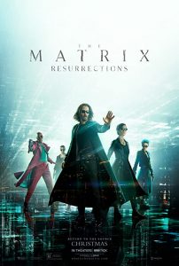 [BD]The.Matrix.Resurrections.2021.BluRay.1080p.AVC.Atmos.TrueHD7.1-MTeam – 43.6 GB