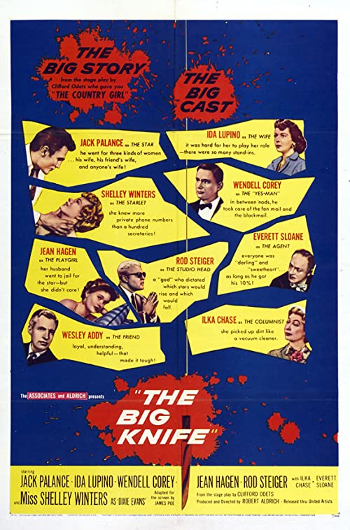 The.Big.Knife.1955.1080p.BluRay.x264-RedBlade – 9.8 GB