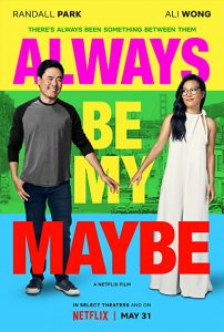 Always.Be.My.Maybe.2019.2160p.WEB.H265-DONUTS – 9.0 GB