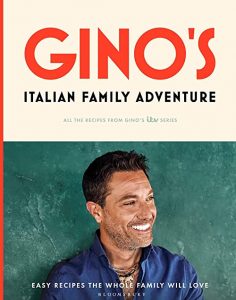 Ginos.Italian.Family.Adventure.S01.1080p.WEB-DL.DDP2.0.H.264-squalor – 8.3 GB