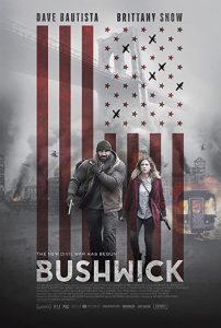 Bushwick.2017.720p.BluRay.DD5.1.x264-VietHD – 6.0 GB
