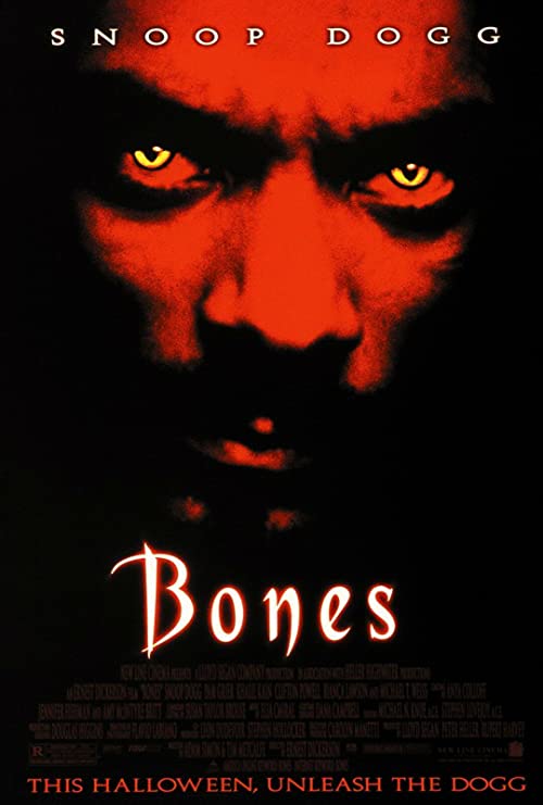 Bones.2001.1080p.BluRay.DTS.x264-NyHD – 13.0 GB