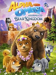Alpha.and.Omega.Journey.to.Bear.Kingdom.2017.1080p.Netflix.WEB-DL.DD5.1.x264-QOQ – 2.2 GB