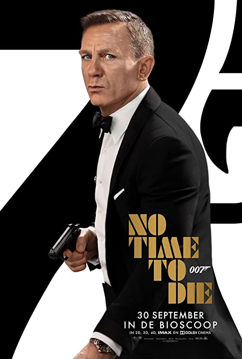 James.Bond.007.Keine.Zeit.zu.Sterben.2021.German.DL.1080p.BluRay.x264-ENCOUNTERS – 7.7 GB