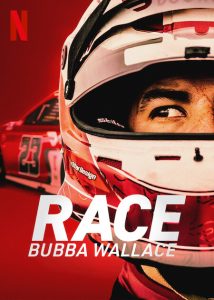 Race.Bubba.Wallace.S01.1080p.WEB.h264-GOSSIP – 9.4 GB