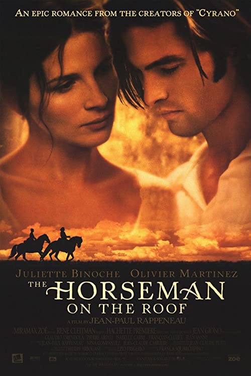 The.Horseman.on.the.Roof.1995.1080p.BluRay.DD5.1.x264-EbP – 14.3 GB