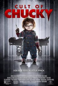 Cult.of.Chucky.2017.UNRATED.1080p.BluRay.x264-ROVERS – 6.6 GB