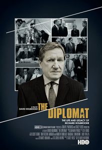 The.Diplomat.2015.720p.WEB.h264-OPUS – 2.7 GB
