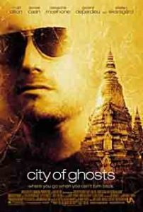City.of.Ghosts.2002.1080p.Blu-ray.Remux.AVC.DTS-HD.MA.5.1-HDT – 23.0 GB