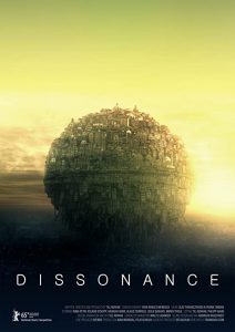 Dissonance.2015.1080p.WEBRip.h264-Ltu – 471.9 MB