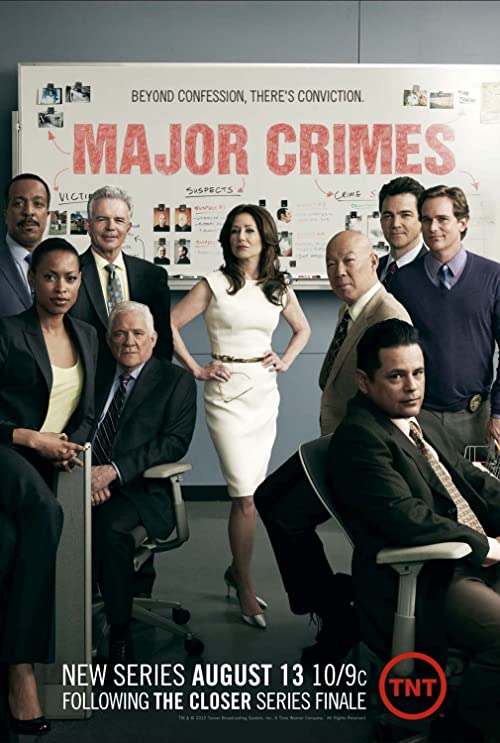 Major.Crimes.S05.1080p.WEB-DL.DD5.1.H.264-squalor – 53.2 GB