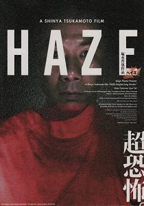 Haze.2005.720p.BluRay.x264-BiPOLAR – 3.2 GB