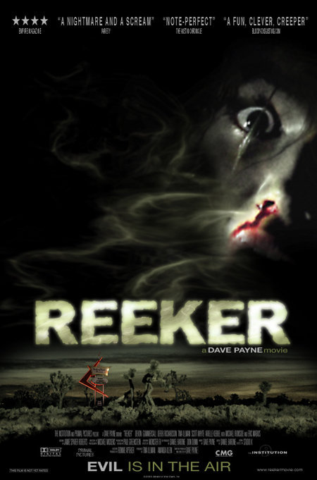 Reeker.2005.1080p.WEB.H264-STRiFE – 9.2 GB