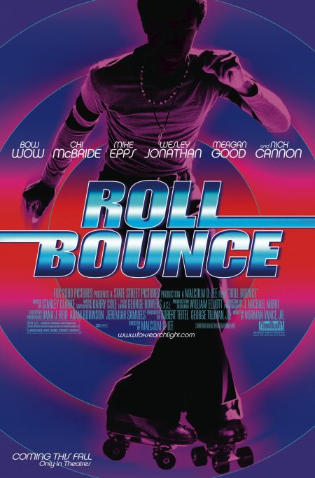 Roll.Bounce.2005.720p.WEB.h264-iNTENSO – 3.3 GB