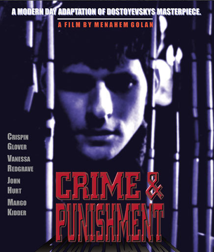 Crime.and.Punishment.2002.1080p.AMZN.WEB-DL.DD+2.0.H.264-monkee – 12.1 GB