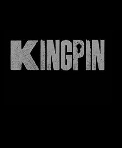 Kingpin.S01.1080p.WEB-DL.DDP2.0.H.264-squalor – 22.6 GB