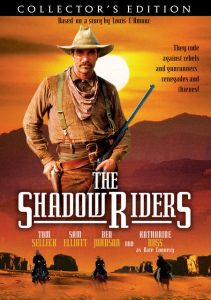 The.Shadow.Riders.1982.1080p.BluRay.x264-OLDTiME – 9.5 GB