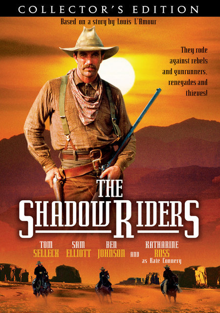 The.Shadow.Riders.1982.OAR.720p.BluRay.x264-OLDTiME – 5.3 GB