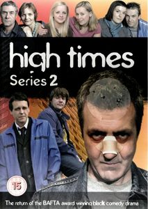 High.Times.S02.1080p.WEB-DL.DDP2.0.H.264-squalor – 14.3 GB