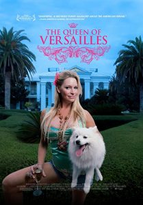 The.Queen.of.Versailles.2012.LIMITED.1080p.BluRay.x264-GECKOS – 7.7 GB