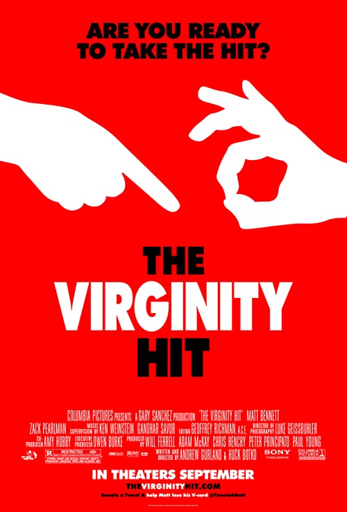 The.Virginity.Hit.2010.1080p.AMZN.WEB-DL.DDP5.1.H.264-monkee – 8.8 GB