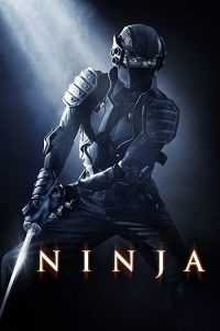 Ninja.2009.1080p.Blu-ray.Remux.VC-1.DTS-HD.HR.5.1-KRaLiMaRKo – 12.0 GB