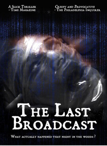 The.Last.Broadcast.1998.720p.BluRay.x264-SNOW – 4.8 GB