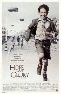 Hope.and.Glory.1987.720p.BluRay.X264-AMIABLE – 6.6 GB