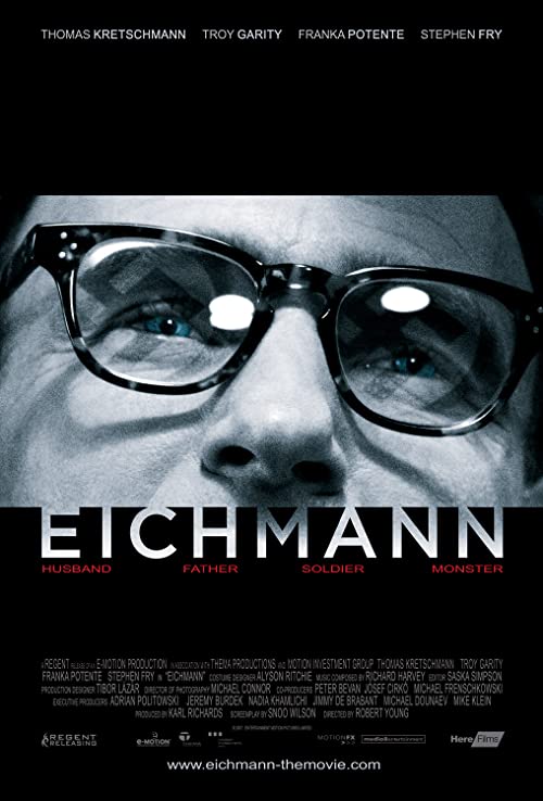 Eichmann.2007.1080p.Blu-ray.Remux.MPEG-2.DTS-HD.MA.5.1-KRaLiMaRKo – 16.2 GB