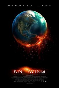 Knowing.2009.720p.BluRay.DTS.x264-DON – 5.5 GB