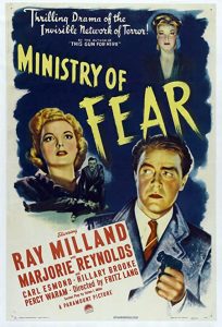 Ministry.of.Fear.1944.Repack.1080p.Blu-ray.Remux.AVC.FLAC.1.0-KRaLiMaRKo – 21.7 GB