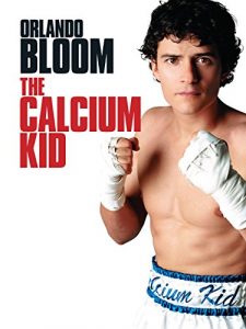 The.Calcium.Kid.2004.720p.AMZN.WEB-DL.DDP5.1.H.264-TEPES – 3.8 GB
