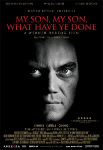 My.Son.My.Son.What.Have.Ye.Done.2009.1080p.Blu-ray.Remux.AVC.DTS-HD.MA.5.1-HDT – 17.6 GB