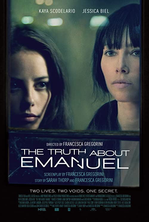 The.Truth.About.Emanuel.2013.1080p.BluRay.x264-SONiDO – 6.6 GB