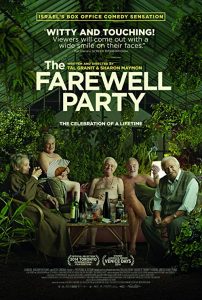 The.Farewell.Party.2014.1080p.Blu-ray.Remux.AVC.DTS-HD.MA.5.1-KRaLiMaRKo – 18.2 GB