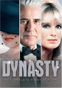 Dynasty.1981.S02.1080p.CW.WEB-DL.AAC2.0.H.264-CRUD – 60.0 GB