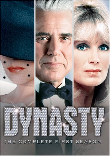 Dynasty.1981.S04.1080p.CW.WEB-DL.AAC2.0.H.264-CRUD – 71.6 GB