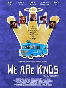 We.Are.Kings.2014.720p.WEB.h264-SKYFiRE – 1.1 GB